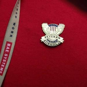 Meet your Posher, Marcus